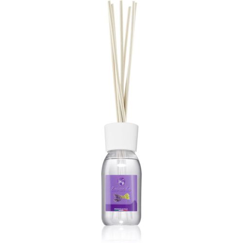 Unico Lavender Aroma Diffuser mit Füllung 100 ml - THD - Modalova