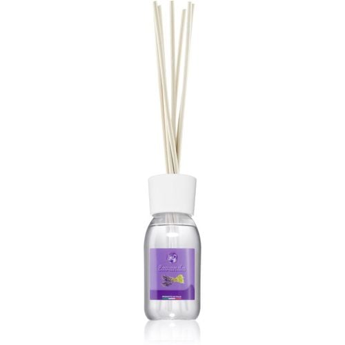 Unico Lavender diffusore di aromi 100 ml - THD - Modalova