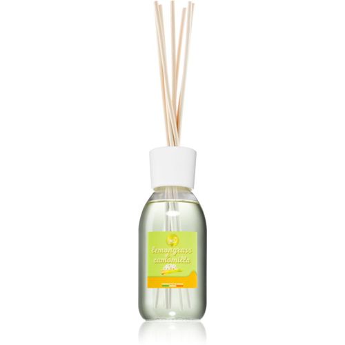 Unico Camomile & Lemongrass Aroma Diffuser mit Füllung 200 ml - THD - Modalova