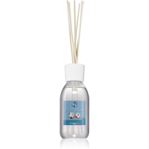 Unico Cotton Flower difusor de aromas 200 ml - THD - Modalova