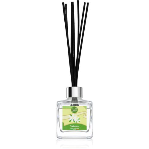 Unico Jasmine difusor de aromas 100 ml - THD - Modalova