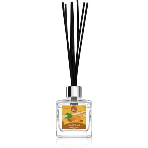 Unico Sandalwood diffusore di aromi 100 ml - THD - Modalova