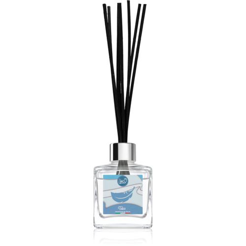 Unico Talco difusor de aromas 100 ml - THD - Modalova