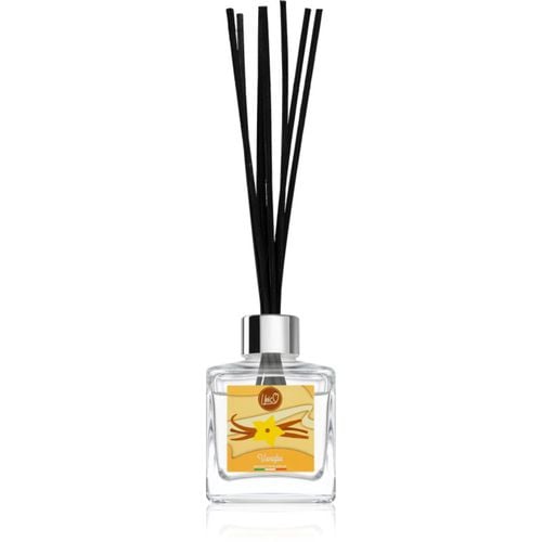 Unico Vanilla difusor de aromas 100 ml - THD - Modalova