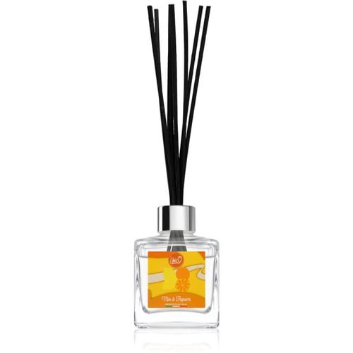 Unico Citrus Mix difusor de aromas 100 ml - THD - Modalova