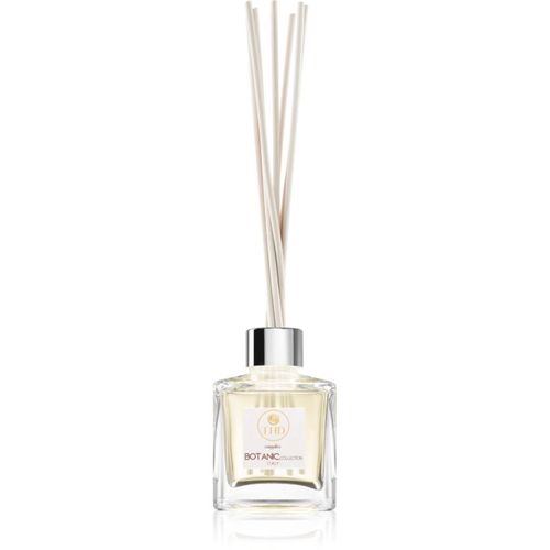 Botanic Cannabis difusor de aromas con esencia 120 ml - THD - Modalova
