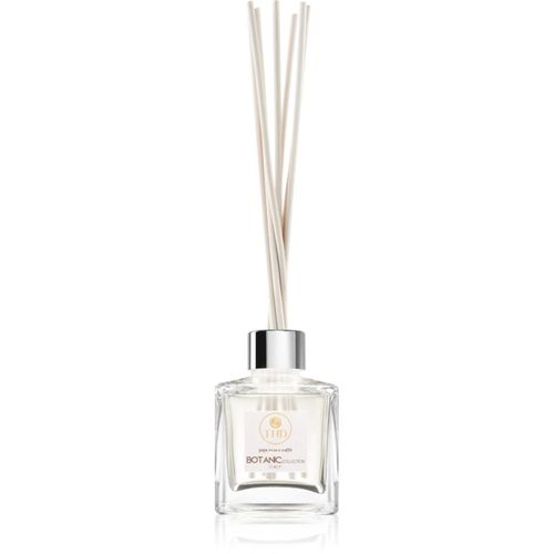 Botanic Pepe Rosa E Caffé difusor de aromas 120 ml - THD - Modalova