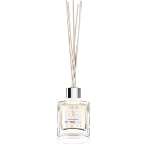 Botanic Cardamomo E Caffe difusor de aromas 120 ml - THD - Modalova