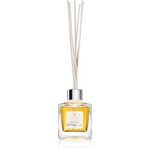 Botanic Tabacco Toscano difusor de aromas 120 ml - THD - Modalova