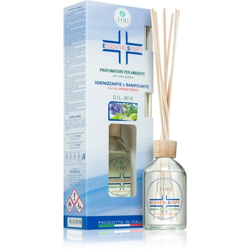 Essential Sanify Oil Mix difusor de aromas 100 ml - THD - Modalova