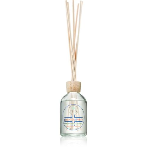 Essential Sanify Eucaliptus difusor de aromas 100 ml - THD - Modalova