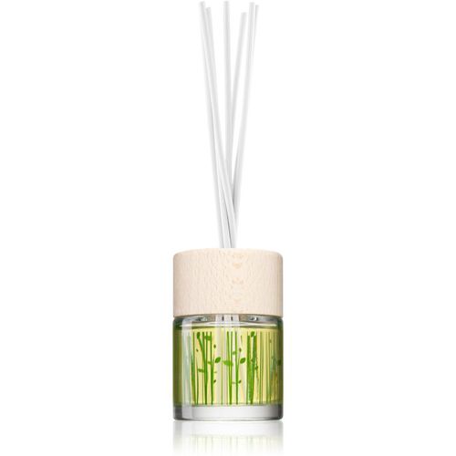 Earthmade Liberamente difusor de aromas 100 ml - THD - Modalova