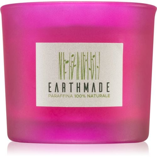 Earthmade Equilibrium candela profumata 180 g - THD - Modalova