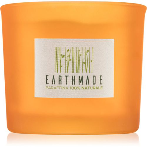 Earthmade Respiro D´Aria candela profumata 180 g - THD - Modalova