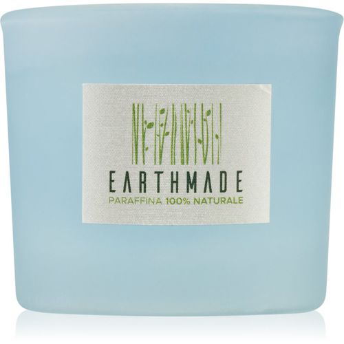 Earthmade Liberamente candela profumata 180 g - THD - Modalova