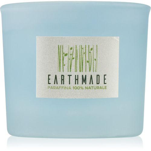 Earthmade Liberamente vela perfumada 180 g - THD - Modalova