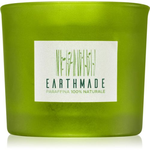 Earthmade Sorriso D'angelo candela profumata 180 g - THD - Modalova