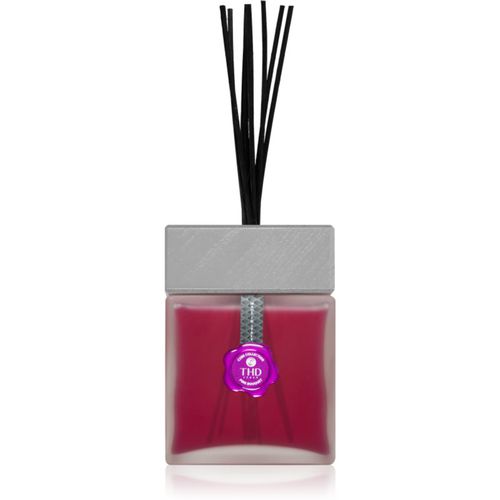 Cube Pink Bouquet difusor de aromas con esencia 500 ml - THD - Modalova