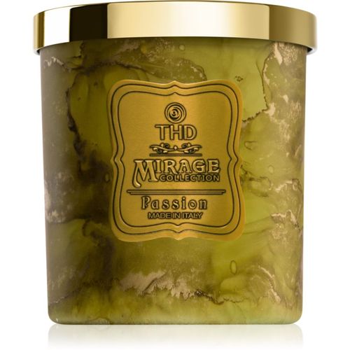 Mirage Passion vela perfumada 200 g - THD - Modalova