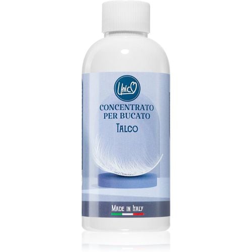 Unico Talco Fragranza per lavatrice 100 ml - THD - Modalova