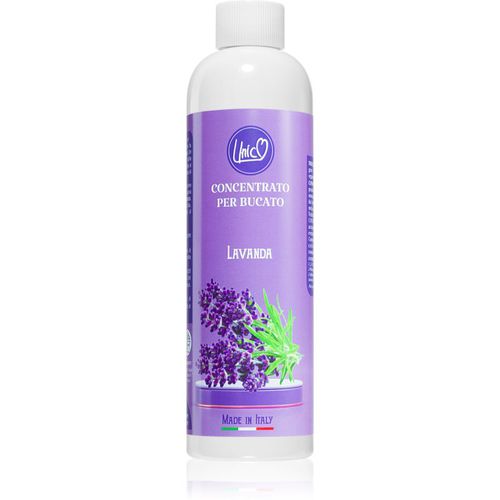 Unico Lavender fragancia concentrada para lavadoras 200 ml - THD - Modalova