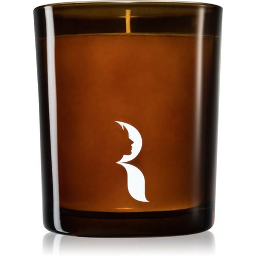 Repair the Air Candle candela profumata Tangerine, Ylang Ylang & Mandarin 160 g - The Somerset Toiletry Co. - Modalova