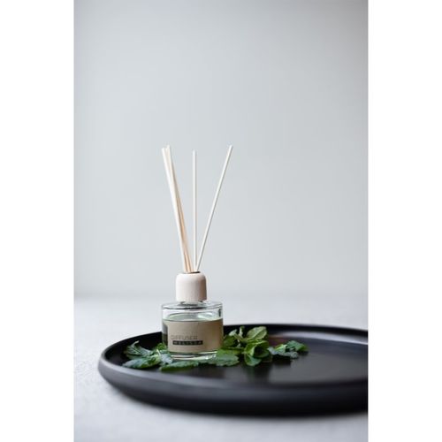 Melissa difusor de aromas 100 ml - The Munio - Modalova