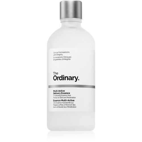 Multi-Active Delivery Essence esencia hidratante concentrada contra las imperfecciones de la piel 100 ml - The Ordinary - Modalova