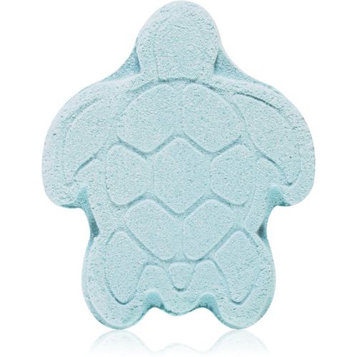 Coconut Bath Bomb bomba da bagno 50 g - The Body Shop - Modalova