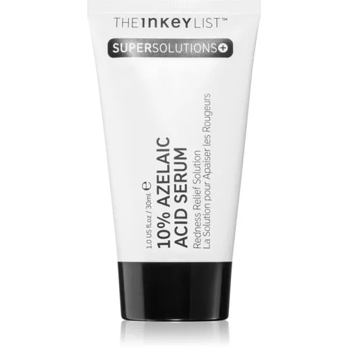 Azelaic Acid sérum facial 30 ml - The Inkey List - Modalova