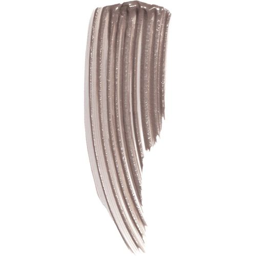 It's a Brow Time Brow Gel gel para cejas tono Medium Brown 3,6 ml - theBalm - Modalova