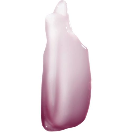 Lip Oil aceite para labios tono Berry Fast 7 ml - theBalm - Modalova