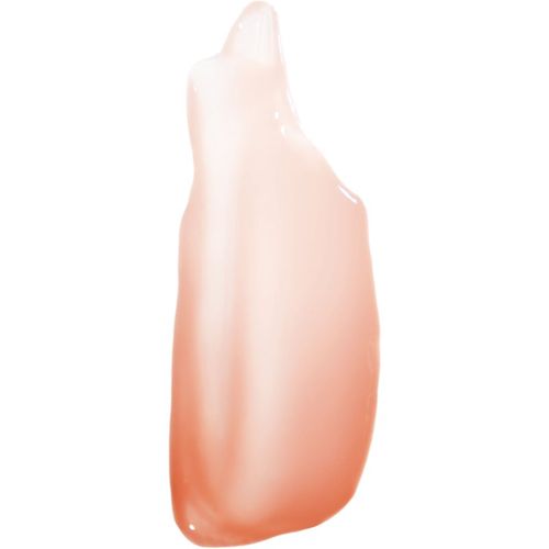 Lip Oil aceite para labios tono Sunset Boulevard 7 ml - theBalm - Modalova