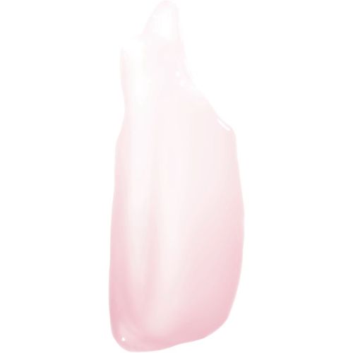 Lip Oil aceite para labios tono Tinted Windows 7 ml - theBalm - Modalova