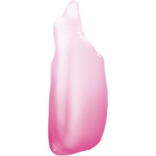Lip Oil aceite para labios tono Take the High Rose 7 ml - theBalm - Modalova
