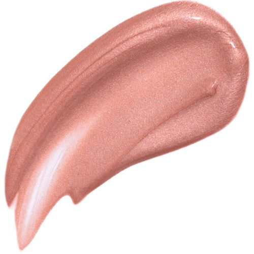 Oliver Dewy Face Drops iluminador líquido tono Peachy Keen 28 ml - theBalm - Modalova