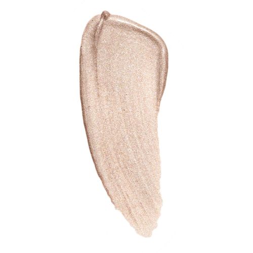 Liquid Highlighter iluminador líquido tono Better Light than Never 4.1 ml - theBalm - Modalova