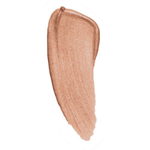 Liquid Highlighter iluminador líquido tono Drop It Like It's Watt 4,1 ml - theBalm - Modalova