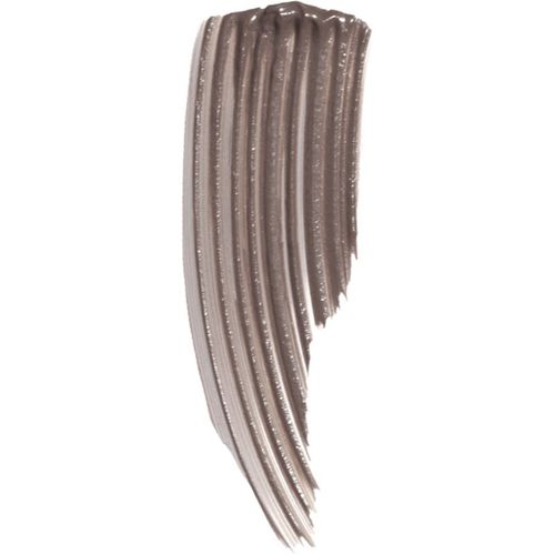 It's a Brow Time Brow Gel gel para cejas tono Dark Brown 3.6 ml - theBalm - Modalova