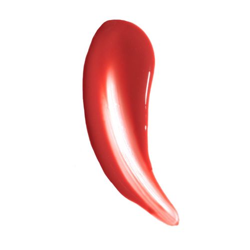 Stainiac® Lip And Cheek Stain maquillaje multifuncional para rostro y labios tono 4 ml - theBalm - Modalova