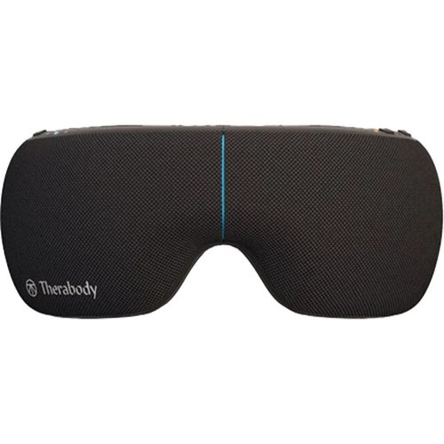 SmartGoggles 2.0 masajeador para ojos 1 ud - Therabody - Modalova