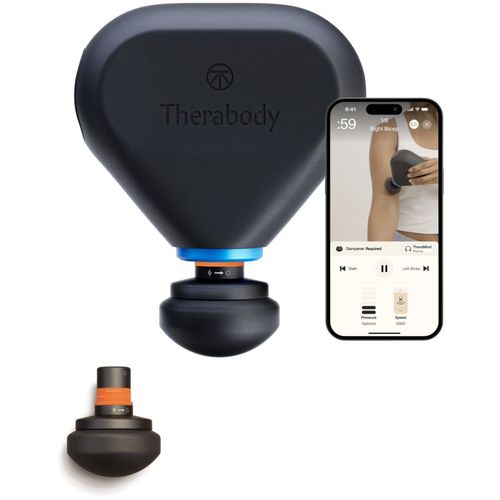 Theragun Mini Plus pistola de masaje 1 ud - Therabody - Modalova