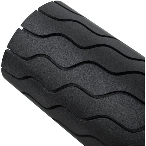 Wave Roller accesorio para masaje 1 ud - Therabody - Modalova