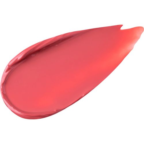 Satin Lip Glaze brillo de labios de larga duración con efecto humectante tono 04 Blushed 6 g - thim - Modalova
