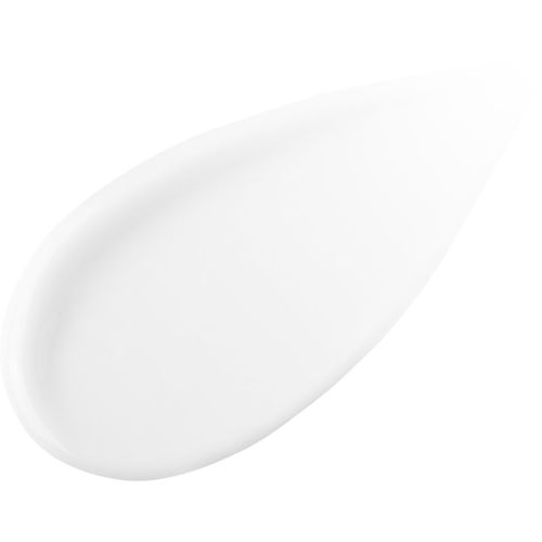 Essential Lip Milk brillo para labios con textura cremosa nutrición e hidratación 7 g - thim - Modalova