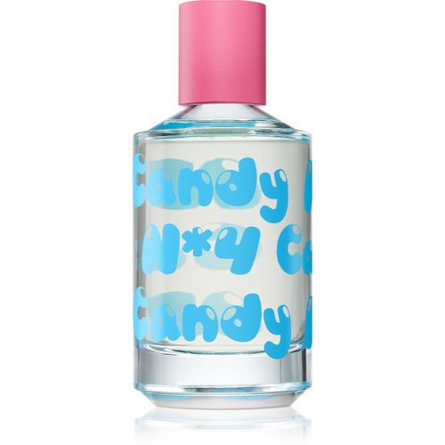 No.4 Candy Eau de Parfum unisex 100 ml - Thomas Kosmala - Modalova