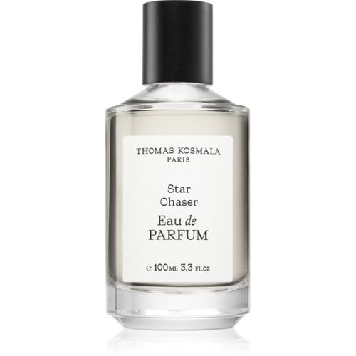 Star Chaser Eau de Parfum unisex 100 ml - Thomas Kosmala - Modalova