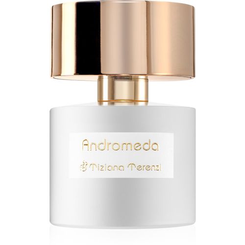 Luna Andromeda estratto profumato unisex 100 ml - Tiziana Terenzi - Modalova