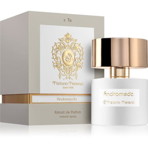 Luna Andromeda extracto de perfume unisex 100 ml - Tiziana Terenzi - Modalova