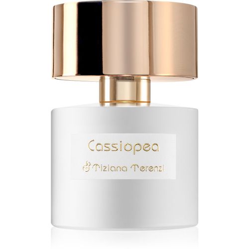 Luna Cassiopea extracto de perfume unisex 100 ml - Tiziana Terenzi - Modalova